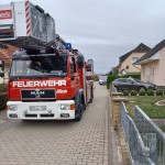 k-14.09 (13)