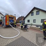 k-14.09 (6)