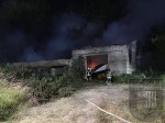 k-13.06 (62)