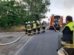 k-13.06 (8)