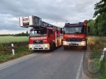 k-13.06 (26)