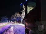 k-03.11 (9)