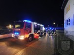 k-10.01 (5)