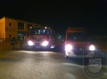 k-IMG-20230318-WA0043