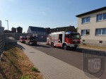 k-12.06 (3)