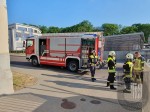 k-12.06 (4)