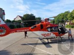 k-30.07 (4)