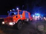 k-09.09 (4)