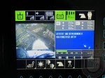 k-01.02.2024 (4)
