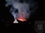 k-01.02.2024 (30)