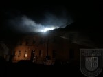 k-01.02.2024 (24)