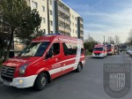 k-18.03.2024 (12)
