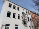 k-18.03.2024 (25)