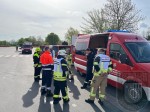 k-13.04.2024 (36)