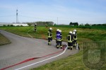 k-13.04.2024 (30)