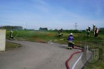 k-13.04.2024 (32)