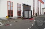k-13.04.2024 (39)