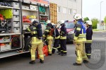 k-13.04.2024 (18)