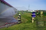 k-13.04.2024 (33)