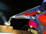 k-28.03.2025 (13)