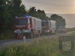 k-14.05.2025 (19)