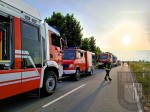 k-14.05.2025 (11)