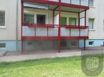 26.07.2025 (1)