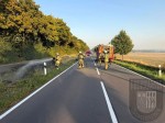 k-13.08.2025 (21)