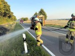 k-13.08.2025 (20)