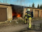 k-10.03.2026 Garagenbrand (2)