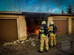 k-10.03.2026 Garagenbrand (1)