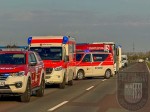 VU Andersleben (20)