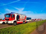 VU Andersleben (6)