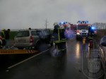 einsatzbilder 012