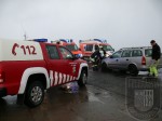 einsatzbilder 009
