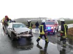 einsatzbilder 010