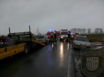 einsatzbilder 011