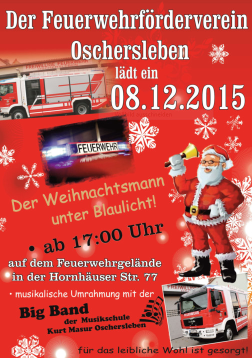 Flyer_Weihnachtsmarkt_2015.jpg