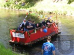 Boderennen 2006 (4)_3