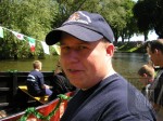 Boderennen 2006 (28)_3