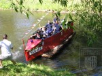 Boderennen 2006 (6)_3