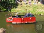 Boderennen 2006 (5)_3