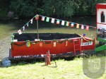 Boderennen 2006 (17)_3