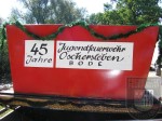 Boderennen 2006 (12)_3