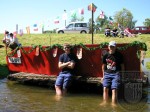 Boderennen 2006 (21)_3