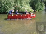Boderennen 2006 (1)_3