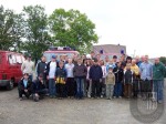 Bilder von Brummer 095