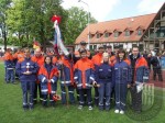 19.06.10 - Bundeswettbewerb -Kreismeisterschaften in WZL 210