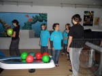 bowling_4