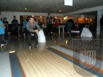 bowling_5